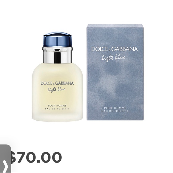 𝗗𝗼𝗹𝗰𝗲 & 𝗚𝗼𝗯𝗯𝗮𝗻𝗮 ᒪIᘜᕼT ᗷᒪᑘᘿ - Picture 2 of 2